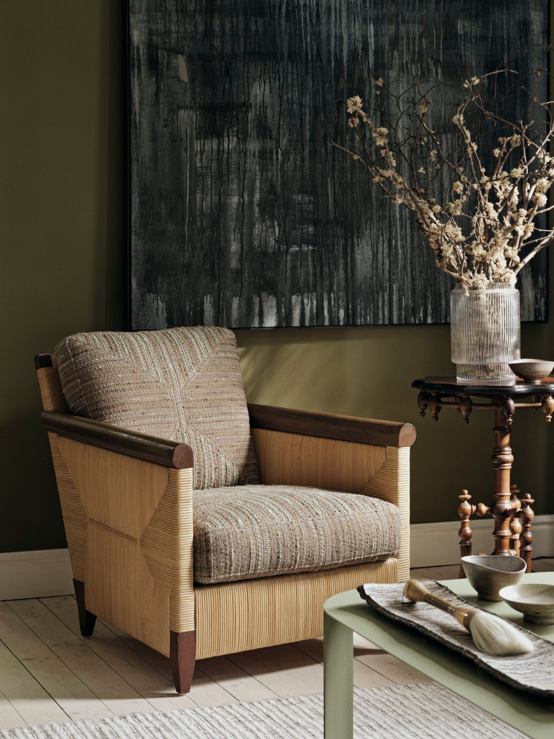 TOYINE launches 2026 Collection in Paris