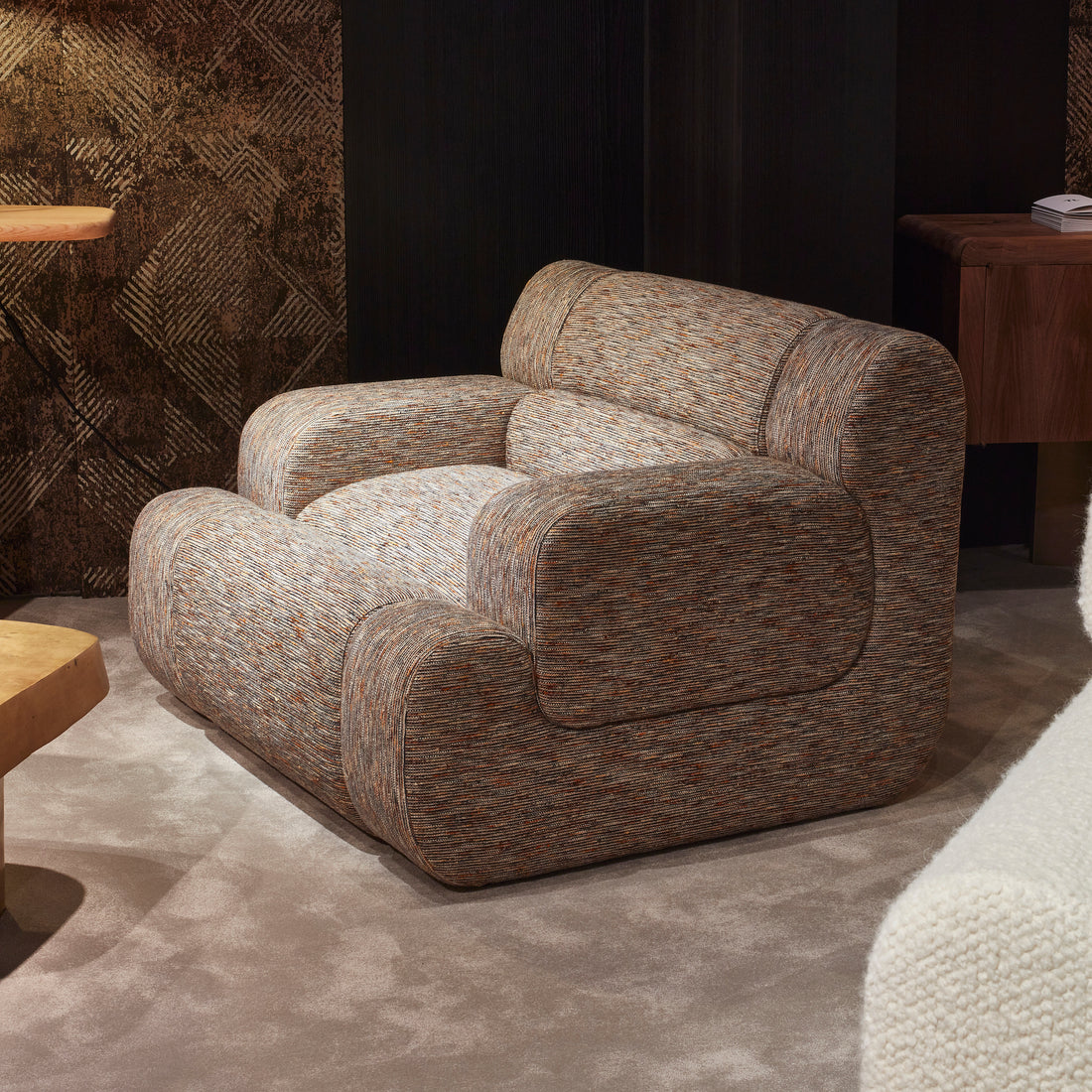 M&O IN THE CITY 2024