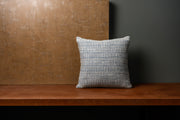 Pillow - SOBRE - PR.008.02.17.04
