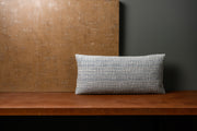 Pillow - SOBRE - PR.008.02.17.04