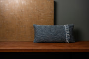 Pillow - FRANGES - PR.032N.03.22.03 BN