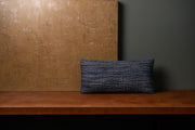 CUSTOM - Pillow - PR.002 CUSTOM