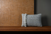 Pillow - FRANGES - PR.012.02.20.12L