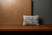 Pillow - SOBRE - PR.022.01.17.03