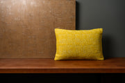 Pillow - SOBRE - FK.103.02.17.12
