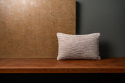 Pillow - SOBRE - FK.102.01.23.13