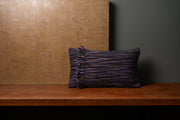 Pillow - FRANGES - DPR.020.03.17.07 GF
