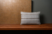 Pillow - SOBRE - IO.580.02.22.03