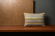 Pillow - SOBRE - PR.027.03.19.03
