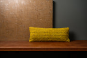 Pillow - SOBRE - DPR.012.02.17.10L