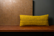 Pillow - SOBRE - DPR.012.02.17.10L