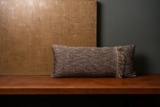 Pillow - FRANGES - PR.032.03.22.05L