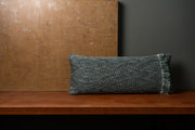 Pillow - FRANGES - PR.032.03.22.04