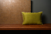 Pillow - ENCADRÉ - DFK.104.01.17.04L