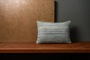 CUSTOM - Pillow - ET.107.03.17 / PR.020 PF CUSTOM