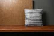 Pillow - SOBRE -