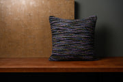 CUSTOM - Pillow - DPR.020.03.17.05