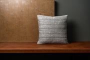 CUSTOM - Pillow - PR.007.02.14.C / PR.2.14.7c