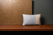 Pillow - ILES FLOTTANTES 1 LV
 - DFK.101.01.17.07L