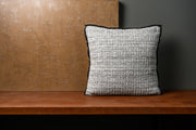 Pillow - ENCADRÉ - PR.012.02.17.03L