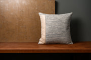 Pillow - ILES FLOTTANTES 1 XV
 - DFK.100.01.17.05