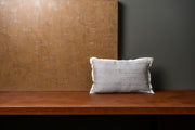 Pillow - ENCADRÉ - FK.104.01.17.01L