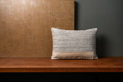 Pillow - ILES FLOTTANTES 1S/1L - DFK.100.01.17.05