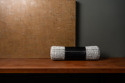 Pillow - LE CIGARE - PR.012.02.17.03L