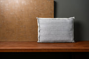 Pillow - EN PROFONDEUR - FK.101.01.17.07L