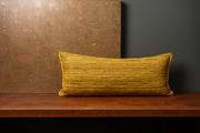 Pillow - EPURÉ - IO.570.01.21.05L