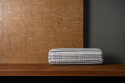 Pillow - BOLSTER - IO.580.02.22.01L