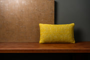 Pillow - SOBRE - DFK.103.02.17.12