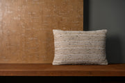 Pillow - SOBRE - MO.300.01.26.02L