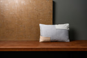 Pillow - ILES FLOTTANTES 2 MH/SH
 - DFK.101.01.17.07L