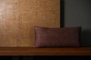 Pillow - SOBRE - PR.014.01.26.12