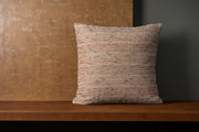 Pillow - SOBRE - MO.300.01.26.03L