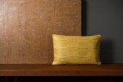 Pillow - SOBRE - PR.014.01.26.11/L