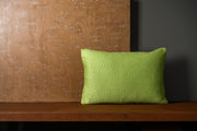 Pillow - SOBRE - FK.101.01.26.23