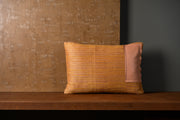 Pillow - ILES FLOTTANTES 1 LV
 - PR.014.01.26.13