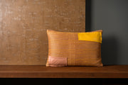 Pillow - ILES FLOTTANTES 2 MH/SH
 - PR.014.01.26.13L
