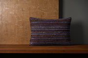 Pillow - SOBRE - OA.201.04.26.06