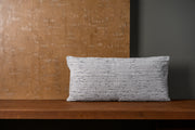 Pillow - SOBRE - MO.300.01.26.01L
