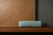 Pillow - BOLSTER - FK.104.01.26.18