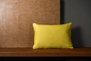 Pillow - SOBRE - FK.101.01.26.22