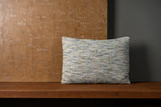 Pillow - SOBRE - FK.116.01.24.03