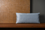 Pillow - SOBRE - FK.104.01.20.16L