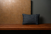 Pillow - FRANGES - PR.011.01.17.06L