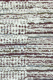 PR.022.15 - Dormant