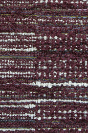 PR.022.16 - Dormant