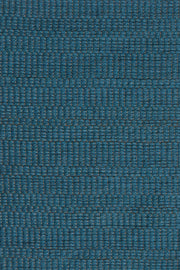 FK.101.18/L - Dormant